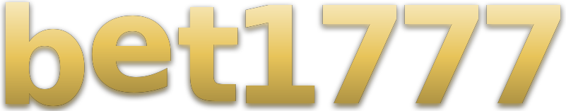 bet1777 logo
